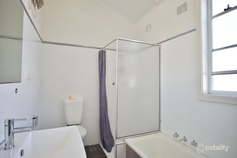 Property photo of 68 Queen Street Croydon NSW 2132