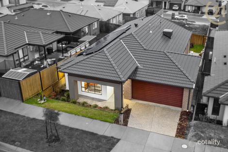 3 Somerset St, Officer, VIC 3809