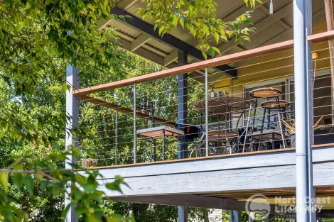 Property photo of 22 Muskheart Circuit Pottsville NSW 2489