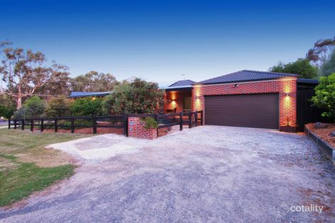 52a Don Rd, Healesville, VIC 3777