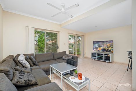 Property photo of 17/60-76 Caseys Road Hope Island QLD 4212