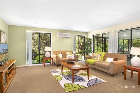 Property photo of 48 Robertson Road Valentine NSW 2280