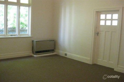 Property photo of 105 Greeves Street Fitzroy VIC 3065