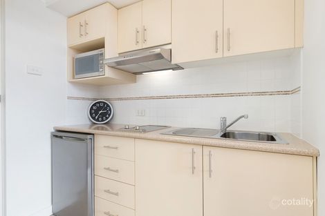 Property photo of 155/450 Pacific Highway Lane Cove North NSW 2066