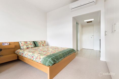 Property photo of 155/450 Pacific Highway Lane Cove North NSW 2066