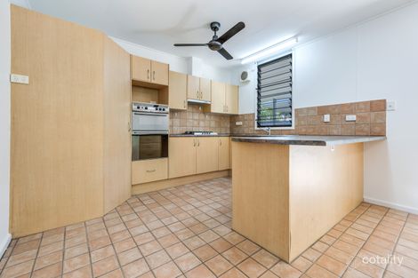 Property photo of 57 Union Terrace Wulagi NT 0812