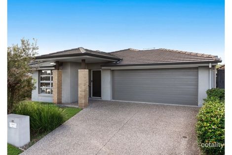 61 Goddard Rd, Thornlands, QLD 4164