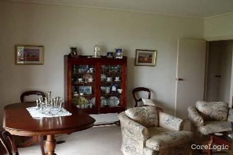 Property photo of 7 Salurn Court Vermont South VIC 3133