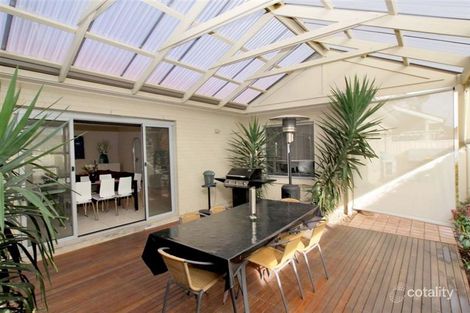 Property photo of 34A De Laine Avenue Edwardstown SA 5039