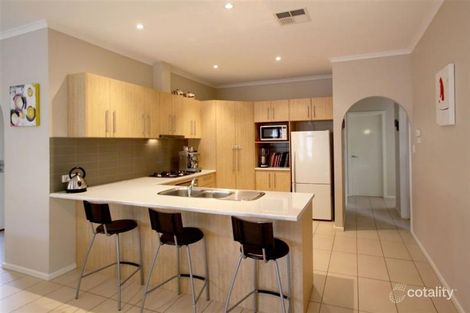 Property photo of 34A De Laine Avenue Edwardstown SA 5039