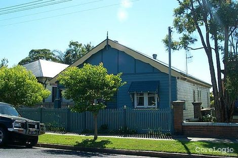 19 Wood St, Adamstown, NSW 2289