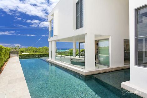 Property photo of 65A Orient Drive Sunrise Beach QLD 4567