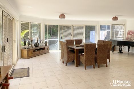 Property photo of 93 Jagora Drive Albany Creek QLD 4035