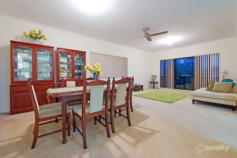 Property photo of 79 Moss Road Wakerley QLD 4154