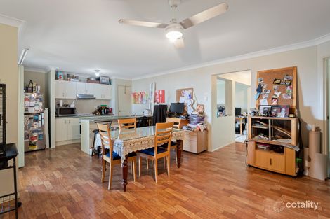 Property photo of 197 Thornton Street Raceview QLD 4305