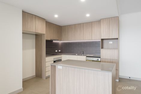 Property photo of 401/440 Hamilton Road Chermside QLD 4032
