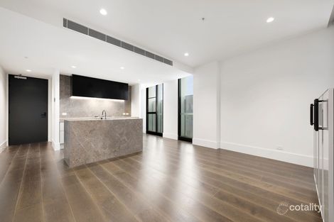 Property photo of 110/525 High Street Prahran VIC 3181