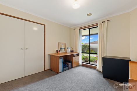 Property photo of 84 Ready Street Rutherglen VIC 3685