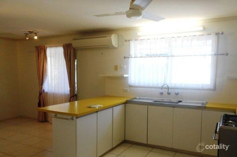 Property photo of 1 Higham Street Millars Well WA 6714