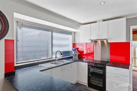 Property photo of 6 Pine Vale Court Epping VIC 3076