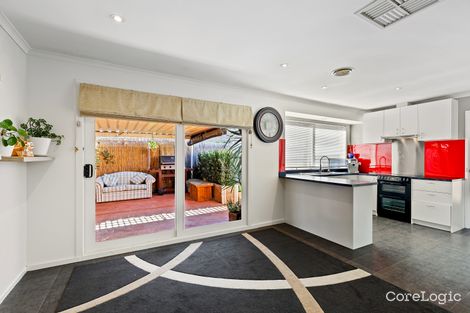 Property photo of 6 Pine Vale Court Epping VIC 3076