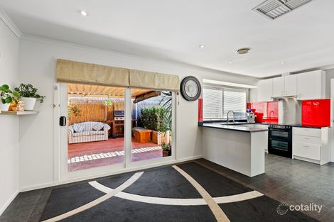 Property photo of 6 Pine Vale Court Epping VIC 3076