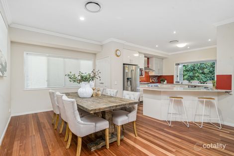 Property photo of 5 Twenty First Avenue Brighton QLD 4017