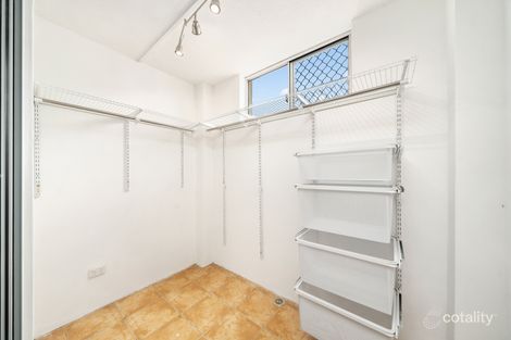 Property photo of 2/75 Allen Street Hamilton QLD 4007