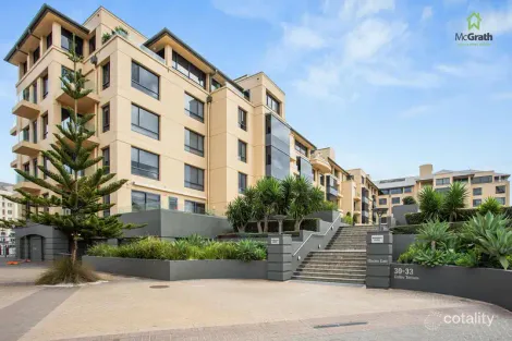 30/31 Colley Tce, Glenelg, SA 5045