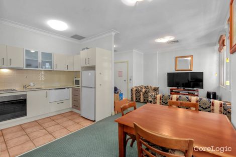 Property photo of 209/301 Ann Street Brisbane City QLD 4000