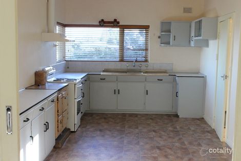 Property photo of 11 Busch Street Mannum SA 5238