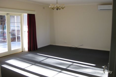 Property photo of 11 Busch Street Mannum SA 5238