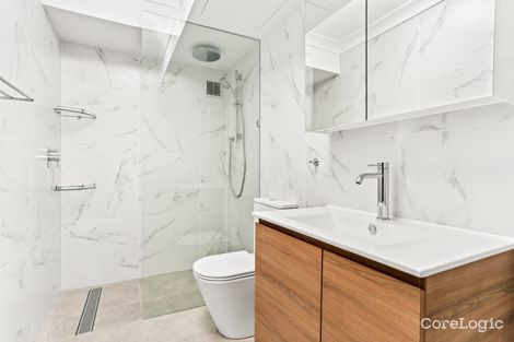 Property photo of 6D/3-7 Anzac Parade Kensington NSW 2033