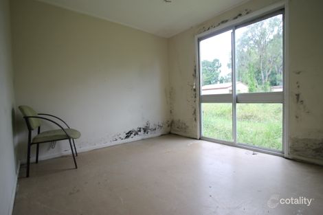 39 Mystic Ave, Balgal Beach, QLD 4816