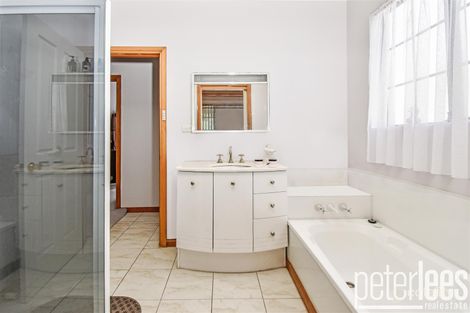 Property photo of 6 Arthur Street George Town TAS 7253