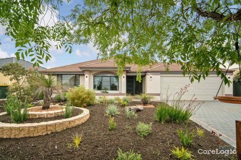 Property photo of 26 Ollave Circuit Aveley WA 6069