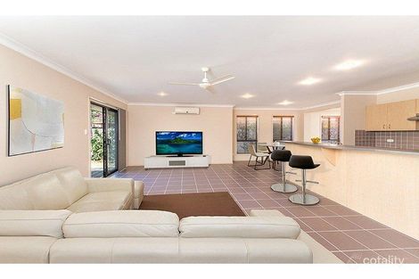 Property photo of 5 Heathwood Street Taigum QLD 4018