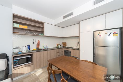 Property photo of 103/7 Conder Street Burwood NSW 2134