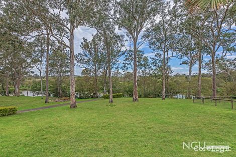 Property photo of 110-112 Lyndon Way Karalee QLD 4306