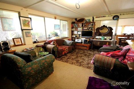 Property photo of 9 Greigs Flat Road Greigs Flat NSW 2549