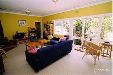 Property photo of 1 Tecoma Street Heathcote NSW 2233