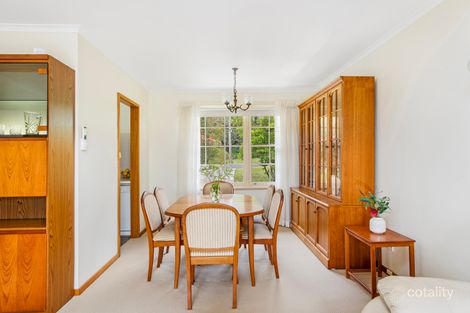 Property photo of 39 Westmoreland Avenue Collaroy NSW 2097