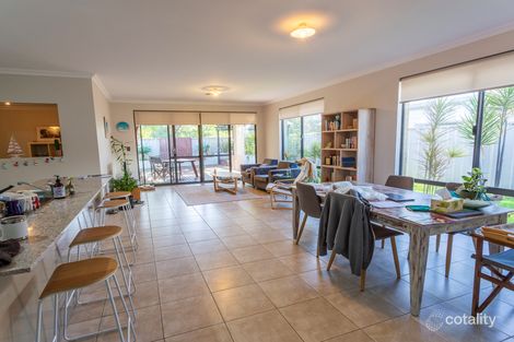 Property photo of 30 Ballard Loop Dunsborough WA 6281