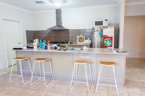 Property photo of 30 Ballard Loop Dunsborough WA 6281