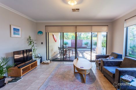 Property photo of 30 Ballard Loop Dunsborough WA 6281