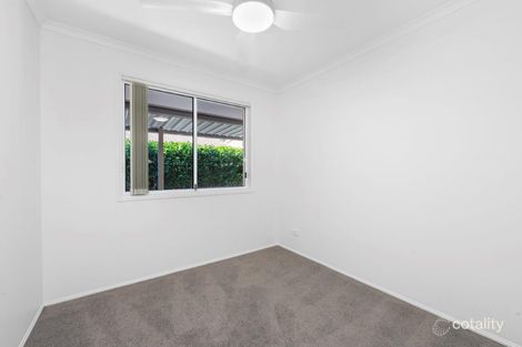 Property photo of 11/19-29 Michigan Drive Oxenford QLD 4210