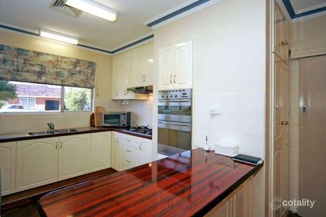 Property photo of 7 Moresby Street Lockleys SA 5032