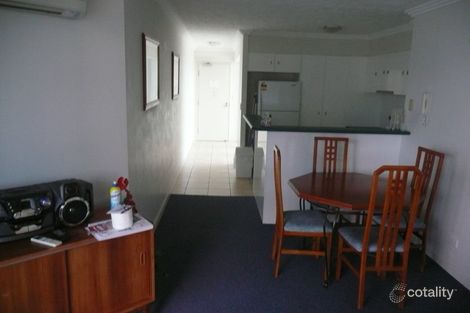 Property photo of 501/1483-1489 Gold Coast Highway Palm Beach QLD 4221