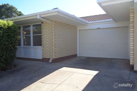 Property photo of 1/594 Anzac Highway Glenelg East SA 5045