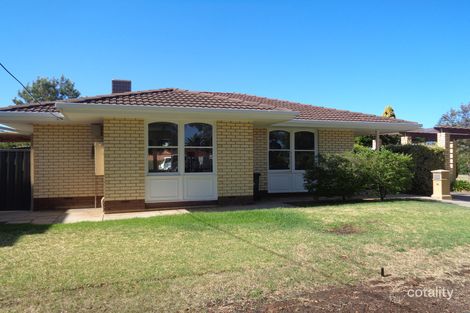Property photo of 1/594 Anzac Highway Glenelg East SA 5045